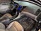 2013 Hyundai SONATA 4Dr Sdn 2.0T Auto Limited