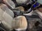 2013 Hyundai SONATA 4Dr Sdn 2.0T Auto Limited
