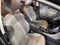 2013 Hyundai SONATA 4Dr Sdn 2.0T Auto Limited