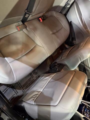 2013 Hyundai SONATA 4Dr Sdn 2.0T Auto Limited