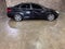 2013 Hyundai SONATA 4Dr Sdn 2.0T Auto Limited
