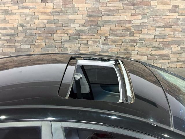 2013 Hyundai SONATA 4Dr Sdn 2.0T Auto Limited