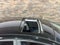 2013 Hyundai SONATA 4Dr Sdn 2.0T Auto Limited