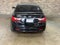2013 Hyundai SONATA 4Dr Sdn 2.0T Auto Limited