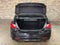 2013 Hyundai SONATA 4Dr Sdn 2.0T Auto Limited
