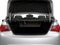 2013 Hyundai SONATA 4Dr Sdn 2.0T Auto Limited