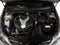 2013 Hyundai SONATA 4Dr Sdn 2.0T Auto Limited