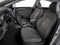 2013 Hyundai SONATA 4Dr Sdn 2.0T Auto Limited