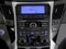 2013 Hyundai SONATA 4Dr Sdn 2.0T Auto Limited