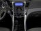 2013 Hyundai SONATA 4Dr Sdn 2.0T Auto Limited