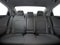 2013 Hyundai SONATA 4Dr Sdn 2.0T Auto Limited