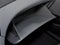 2013 Hyundai SONATA 4Dr Sdn 2.0T Auto Limited