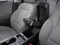 2013 Hyundai SONATA 4Dr Sdn 2.0T Auto Limited