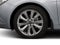 2013 Hyundai SONATA 4Dr Sdn 2.0T Auto Limited