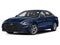 2021 Hyundai SONATA SEL 2.5L