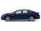 2021 Hyundai SONATA SEL 2.5L