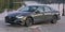 2020 Hyundai SONATA SE 2.5L