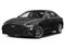 2021 Hyundai SONATA Limited 1.6T