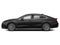 2021 Hyundai SONATA Limited 1.6T