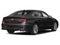 2021 Hyundai SONATA Limited 1.6T