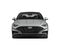2021 Hyundai SONATA Limited 1.6T
