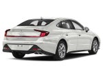 2021 Hyundai SONATA SEL 2.5L