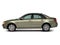 2010 Hyundai SONATA 4Dr Sdn I4 Auto GLS