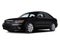 2010 Hyundai SONATA 4Dr Sdn I4 Auto GLS
