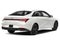 2023 Hyundai ELANTRA SEL IVT