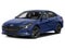 2021 Hyundai ELANTRA SEL IVT *Ltd Avail*