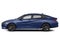 2021 Hyundai ELANTRA SEL IVT *Ltd Avail*