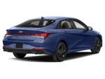 2021 Hyundai ELANTRA SEL IVT *Ltd Avail*