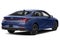 2021 Hyundai ELANTRA SEL IVT *Ltd Avail*