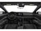 2021 Hyundai ELANTRA SEL IVT *Ltd Avail*