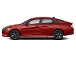 2021 Hyundai ELANTRA SEL IVT *Ltd Avail*
