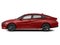 2021 Hyundai ELANTRA SEL IVT *Ltd Avail*