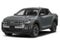 2027 Hyundai SANTA CRUZ SE AWD