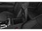 2027 Hyundai SANTA CRUZ SE AWD