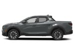 2027 Hyundai SANTA CRUZ SE AWD