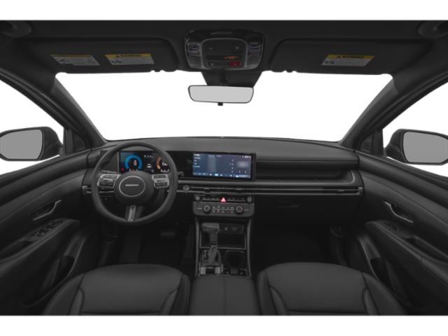 2027 Hyundai SANTA CRUZ SE AWD