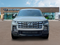 2026 Hyundai SANTA CRUZ SE AWD