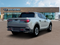 2026 Hyundai SANTA CRUZ SE AWD