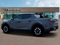 2026 Hyundai SANTA CRUZ SE AWD