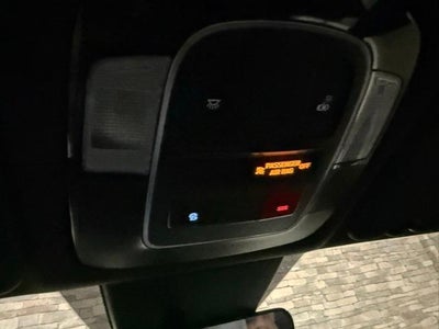 2023 Hyundai SANTA CRUZ SEL AWD