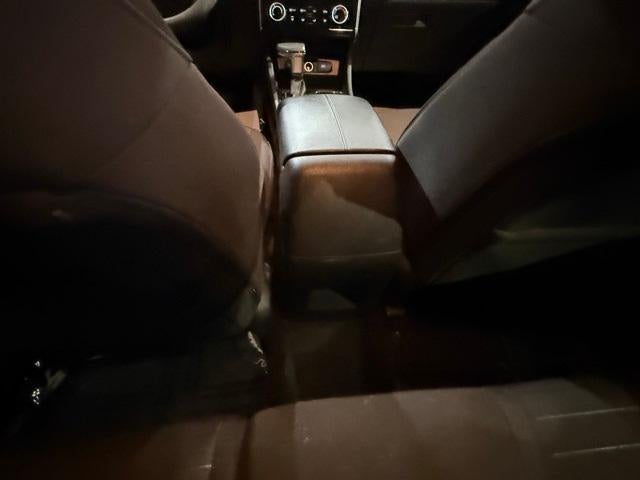 2023 Hyundai SANTA CRUZ SEL AWD