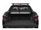 2023 Hyundai SANTA CRUZ NIGHT AWD