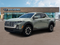 2027 Hyundai SANTA CRUZ SEL Activity AWD
