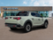 2027 Hyundai SANTA CRUZ SEL Activity AWD
