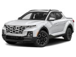 2022 Hyundai SANTA CRUZ SEL Premium AWD