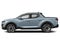 2023 Hyundai SANTA CRUZ Limited AWD